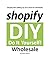 Shopify DIY: Setting up You...