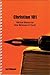 Christian 101