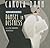 Damsel in Distress (Daisy Dalrymple #5) by Carola Dunn