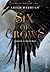 Six of Crows (Six of Crows, #1)