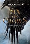Six of Crows