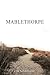 Mablethorpe by W.S. Barton