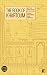 The Book of Khartoum by Raph Cormack