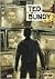 Ted Bundy by Dobbs