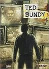 Ted Bundy