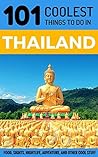 Thailand Travel G...