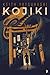 Kojiki (Kojiki, #1)