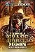 Under a Brass Moon: A Sci-F...
