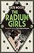 The Radium Girls