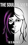 The Soul Mender