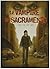 Le Vampire de Sacramento (Dossier tueurs en série, #2)