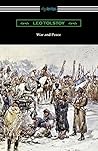 War and Peace
