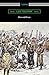 War and Peace by Leo Tolstoy