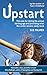Upstart: The case for raising the school starting age and providing what the under-sevens really need