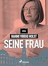 Seine Frau