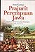Prajurit Perempuan Jawa: Kesaksian Ihwal Istana dan Politik Jawa Akhir Abad ke-18