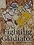Fighting Gladiator