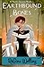 Earthbound Bones (Earthbound #1)