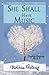 She Shall Have Music (Psychic Seasons #3)