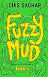 Fuzzy Mud