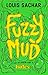 Fuzzy Mud