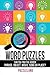 Word Picture Search Puzzles...