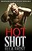 Hot Shot