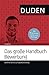 Das große Handbuch Bewerbun...