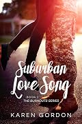 Suburban Love Song