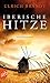 Iberische Hitze by Ulrich Brandt