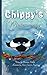 Chippy's Winter Song (self-esteem, kid's books, confidence)