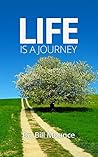 Life is a Journey