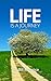 Life is a Journey