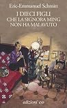 I dieci figli che...