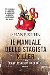 Il manuale dello ...
