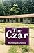 The Czar