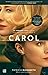 Carol