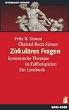 Zirkuläres Fragen...