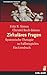 Zirkuläres Fragen. Systemische Therapie in Fallbeispielen. Ei... by Fritz B. Simon