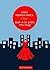 Kant et la petite robe rouge by Lamia Berrada-Berca