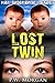 Lost Twin