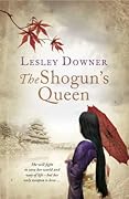 The Shogun's Queen