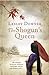 The Shogun's Queen (The Sho...
