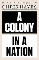 A Colony in a Nation