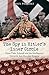 The Spy in Hitler's Inner Circle by Paul Paillole