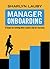Manager Onboarding: 5 Steps for Setting New Leaders Up for Success