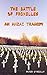 The Battle of Fromelles - an ANZAC Tragedy
