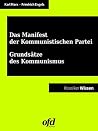 Manifest der Komm...
