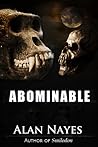 Abominable