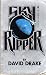 Skyripper (Tom Kelly, #1)